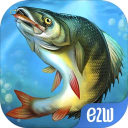 kq.cc app下载