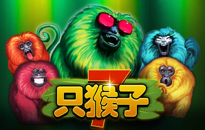 环球彩票登录大厅